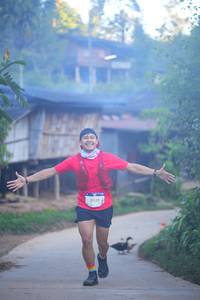 BIB: 2032
                            <button type="button" onclick="openModal(19335095)" class="btn btn-primary btn-sm float-right btn-popup" data-toggle="modal" data-target=".modal-high-quality">
                        <i class="fas fa-shopping-cart"></i> Add to Cart
                    </button>
                                            <button type="button" onclick="isThisMe(19335095, true)" class="btn btn-success btn-sm float-right btn-popup btn-isme hidden" data-toggle="tooltip" data-placement="bottom" title="นี่คือรูปของคุณใช่ไหม คลิกที่นี่เพื่อเอาเข้าอัลบั้ม">
                        <i class="fas fa-plus"></i> Add to album
                    </button>
                    <button type="button" onclick="isThisMe(19335095, false)" class="btn btn-warning btn-sm float-right btn-popup btn-isnotme hidden">
                        <i class="fas fa-ban"></i> Remove from album
                    </button>